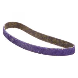 3/8" X 13" CUBITRON II FILE BELT
